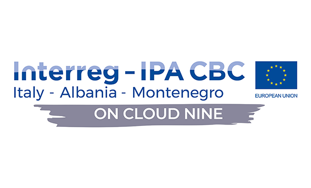 Shprehje Interesi – INTERREG IPA CBC ITALY-ALBANIA-MONTENEGRO