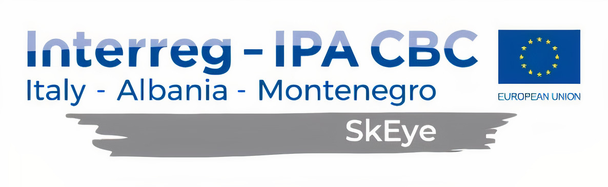 Workshop mbi Inovacionin e Transportit dhe Mundësitë Industriale në Pellgun Adriatik Workshop mbi Inovacionin e Transportit dhe Mundësitë Industriale në Pellgun Adriatik