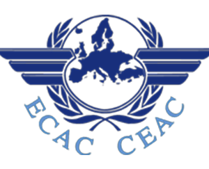 ECAC