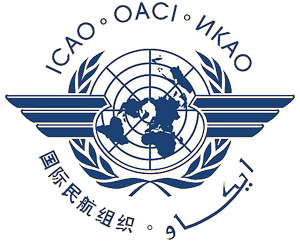 ICAO