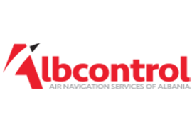 Albcontrol