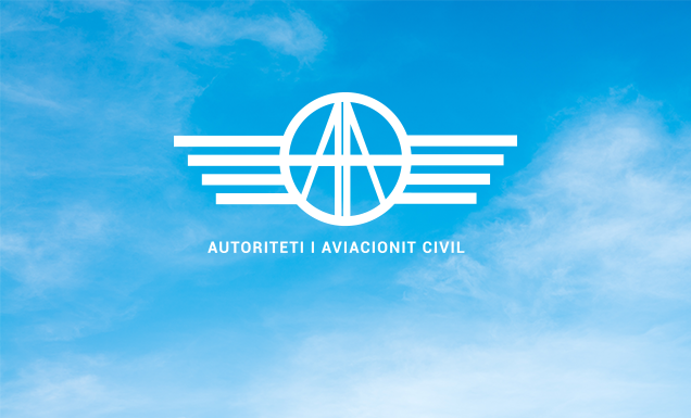 Autoriteti i Aviacionit Civil: Ndalohet fluturimi i avionëve Boeing 737-8 dhe 737-9 Max