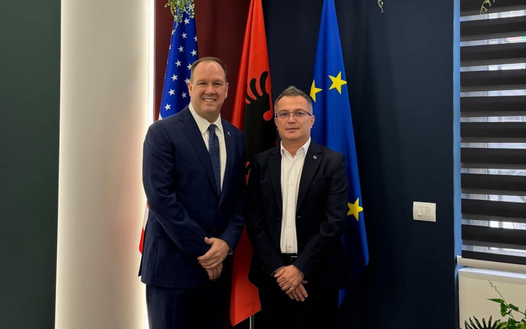 Mundësimi i fluturimeve transatlantike